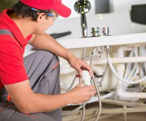 About Septic Pumping Service Clearwater, FL